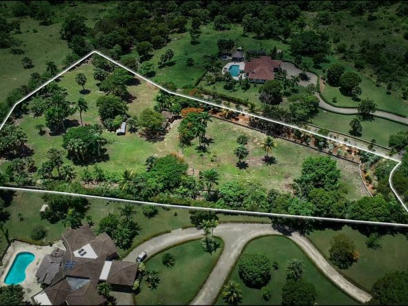 EC2hda-592x444 SOSUA Properties