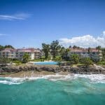 post title   site title