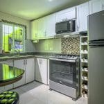 post title   site title