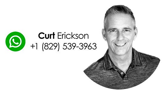 CurtWhatsapp40  buyDRpropertycom Buydrproperty Curt Erickson Contact Information Whatsapp Icon with Phone Number +1 829 539 3963 Sosua Real Estate Buydrpropertycom Buydrpropertycom