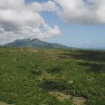 post title   site title