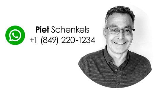 Piet whatsapp 40 Homepage