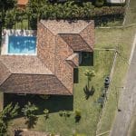 post title   site title