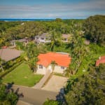 post title   site title