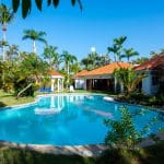 post title   site title