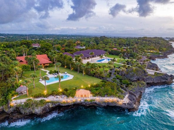buydrproperty.com-V-5819-u-592x444 CABARETE properties