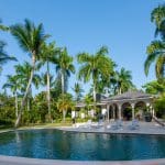 post title   site title