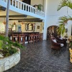 post title   site title