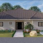 post title   site title