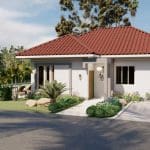 post title   site title