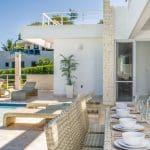 post title   site title