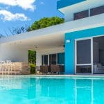 post title   site title