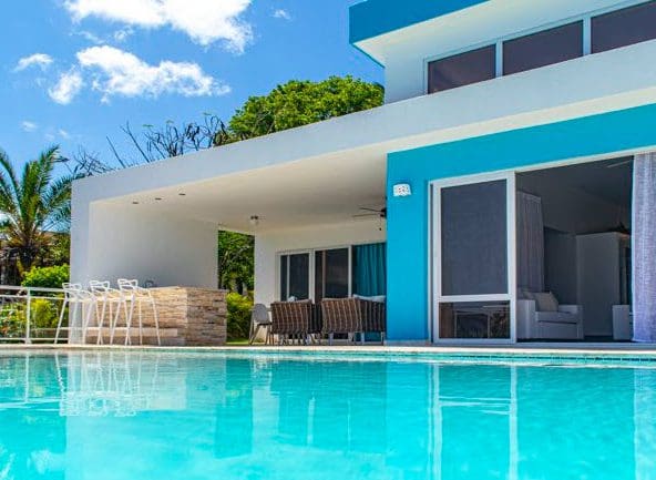 buydrproperty.com-V-5837-RCL-sunbreeze-o-592x433 SOSUA Properties