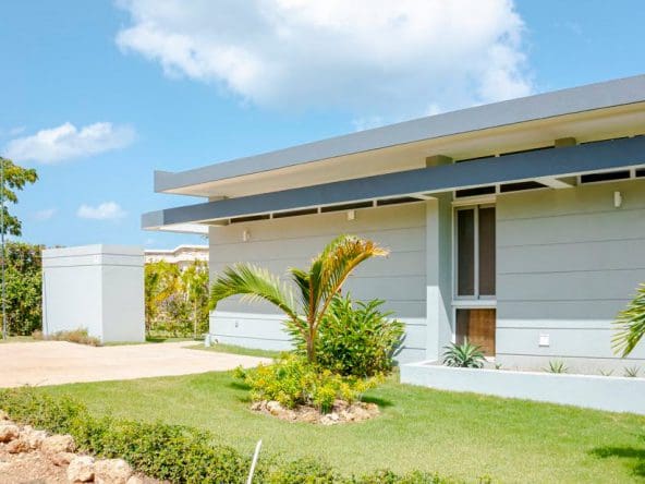 buydrproperty.com-V-5837-RCL-whitesand-f-592x444 SOSUA Properties