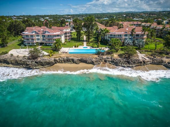 Co5810_8-592x444 SOSUA Properties