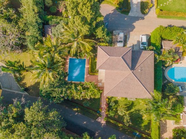 buydrpropertycom-V-5849-e-592x444 SOSUA Properties