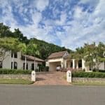 post title   site title