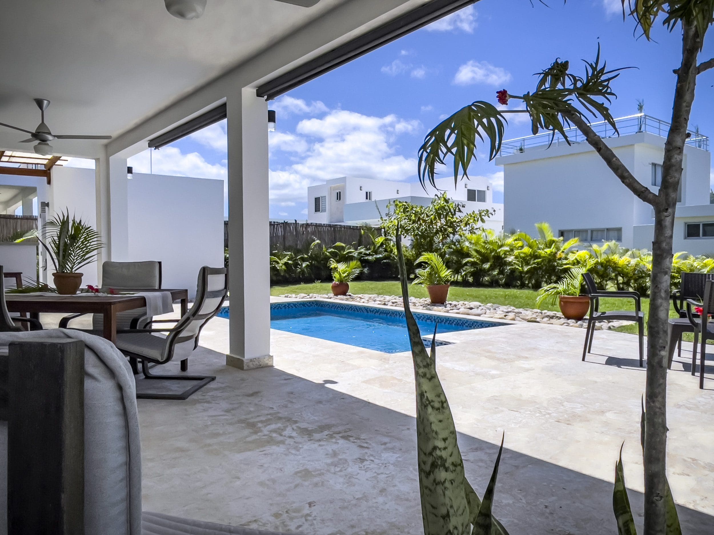 Ksovn 31 Fantastic Opportunity 2 Bedroom Villa for Sale in Sov