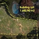 post title   site title