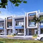 post title   site title