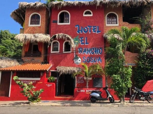 kbuydrpropertycom-C5878ER-h-592x444 SOSUA Properties