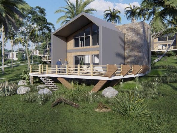SDC_8-592x444 Puerto Plata Real Estate for Sale in the Dominican Republic