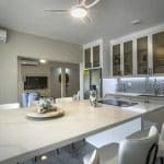 post title   site title