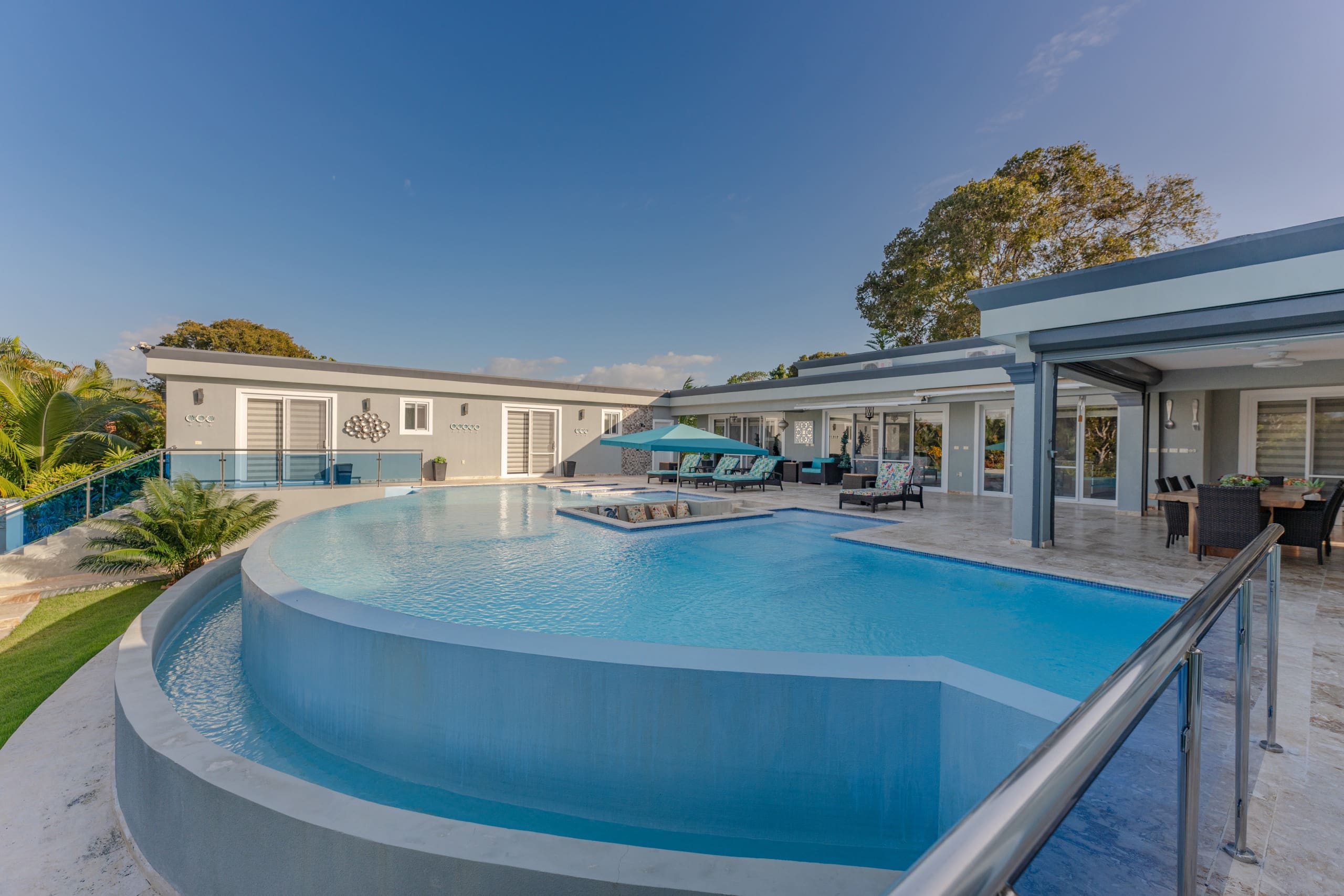 post title   site title