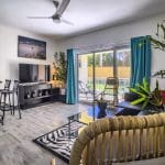 post title   site title