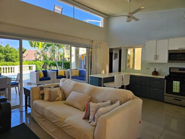 buydrpropertycom-C-5902-RCL-ojpg-592x444 CABARETE properties