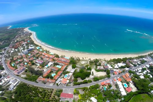 cabarete-featured-image-500x333 The North Coast of the DR: Your Caribbean Paradise