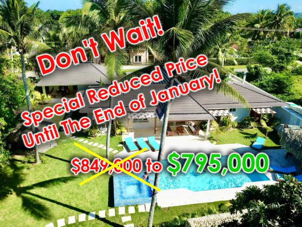 PLJ-592x444 CABARETE REAL ESTATE PROPERTIES