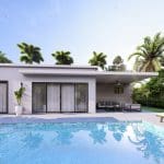 post title   site title