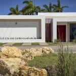 post title   site title