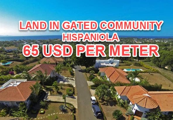 LAND-HISPANIOLA-592x411 Homepage