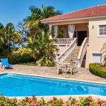 Buydrproperty Luxury Villa with Pool in Residential Hispaniola Sosua Real Estate Buydrpropertycom Buydrpropertycom