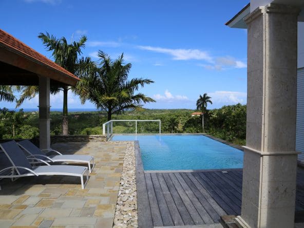 192A8710-592x444 SOSUA Properties