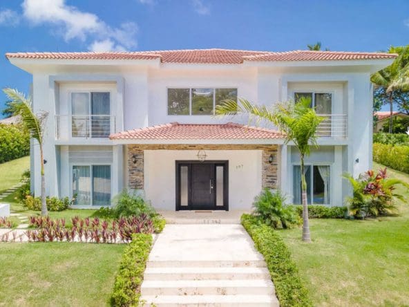 2025-10-17_9-36-34-592x444 SOSUA Properties
