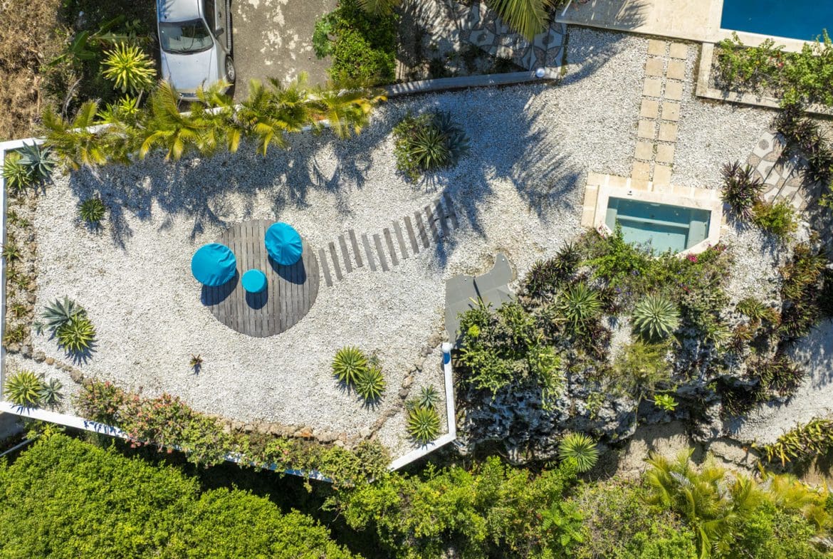 buyDRproperty Stack of delicious homemade chocolate chip cookies. Sosua Real Estate