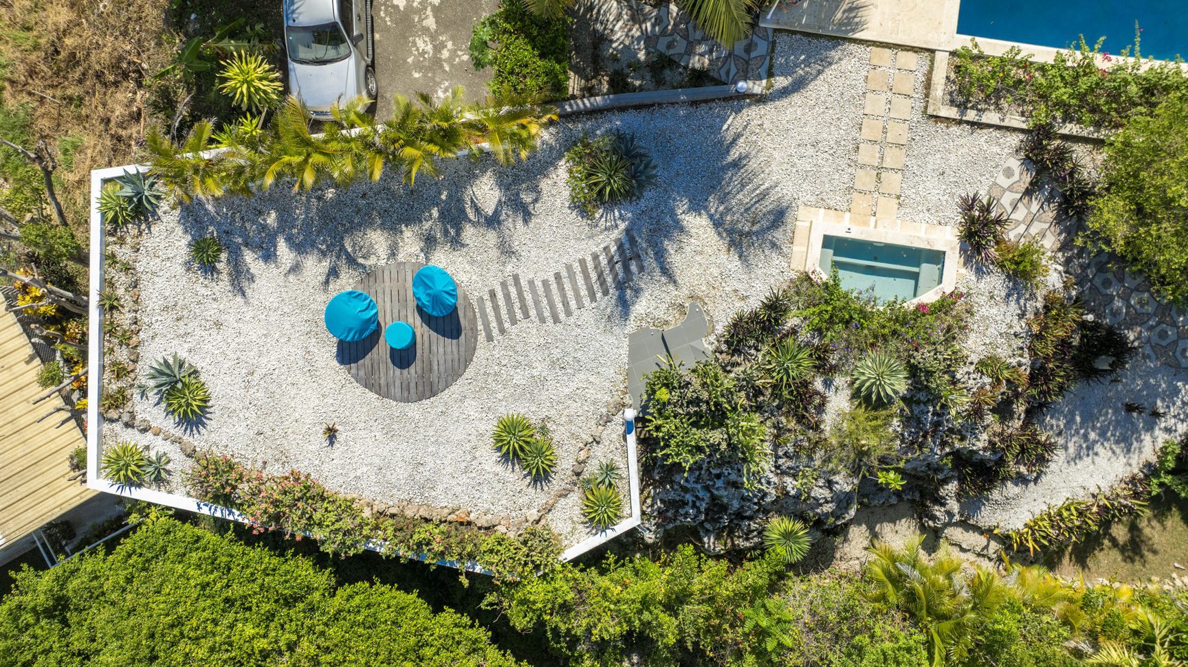 buyDRproperty Stack of delicious homemade chocolate chip cookies. Sosua Real Estate