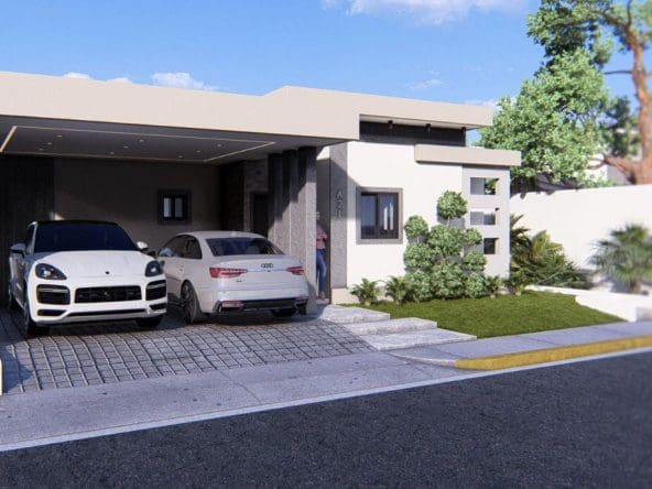 V5934PP-e-592x444 Puerto Plata Real Estate for Sale in the Dominican Republic