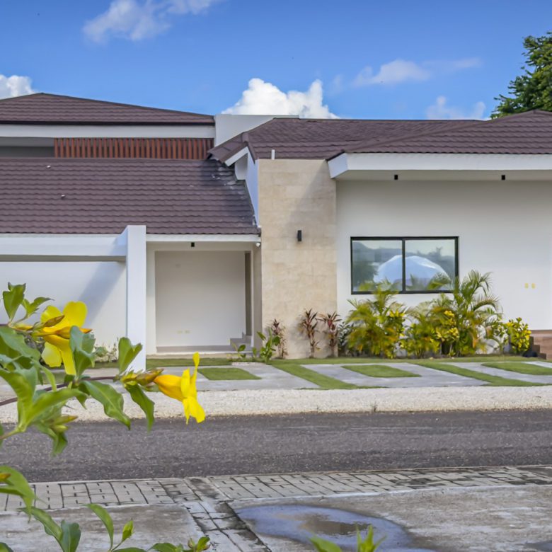  Buydrpropertycom Buydrpropertycom