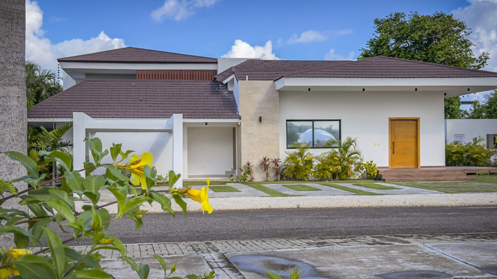  Buydrpropertycom Buydrpropertycom