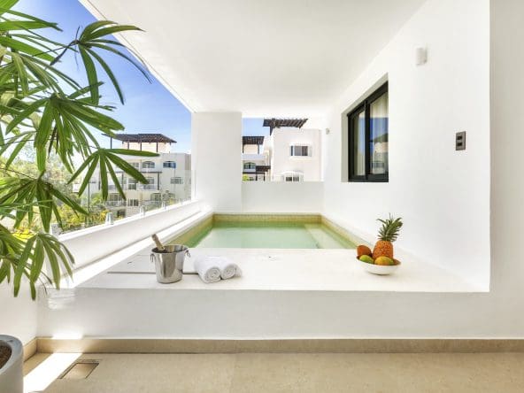 A3_22-592x444 Sosúa Real Estate for Sale | Condos & Villas Dominican Republic