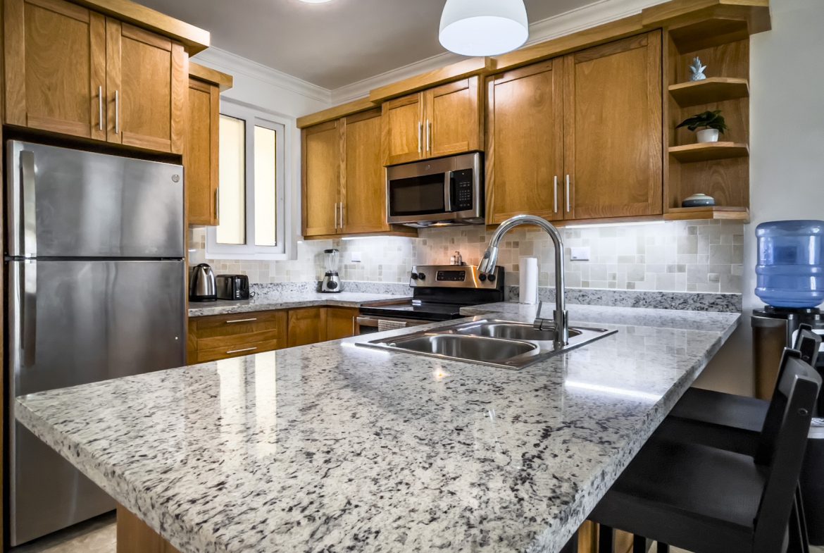 buyDRproperty Stack of delicious chocolate chip cookies. Best homemade cookie recipe. Sosua Real Estate