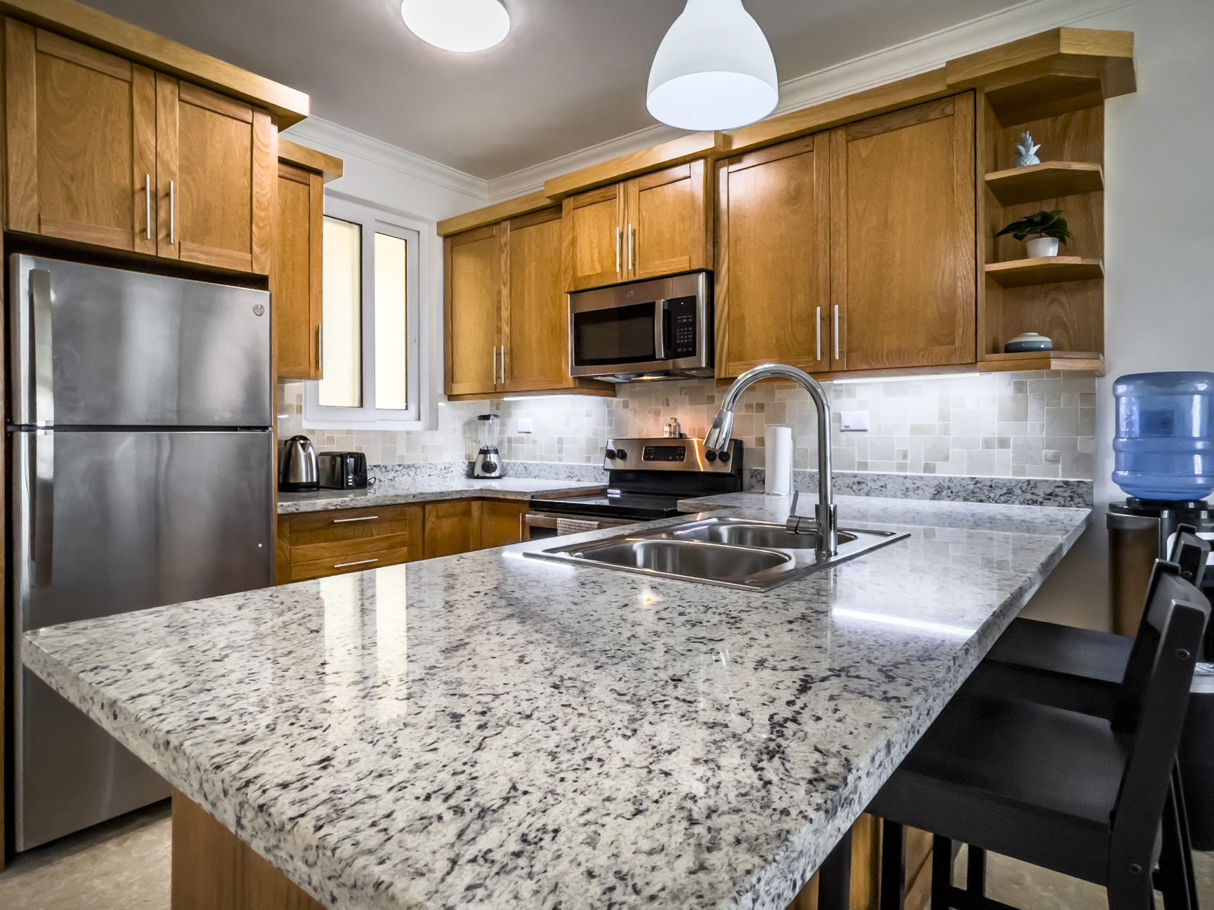 buyDRproperty Stack of delicious chocolate chip cookies. Best homemade cookie recipe. Sosua Real Estate