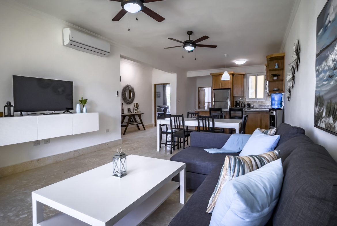 buyDRproperty Here are a few examples of the type of content you will be working with: Example 1 { "Blog Title": "Top 10 Small Kitchen Design Ideas", "SEO Keywords": ["small kitchen", "kitchen design", "modern kitchen"], "Output Language": "English" } Example 2 { "Blog Title": "The Ultimate Guide to Living Room Decor", "SEO Keywords": ["living room decor", "home design", "interior design"], "Output Language": "English" } Sosua Real Estate