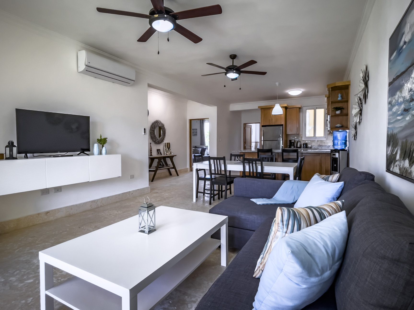 buyDRproperty Here are a few examples of the type of content you will be working with: Example 1 { "Blog Title": "Top 10 Small Kitchen Design Ideas", "SEO Keywords": ["small kitchen", "kitchen design", "modern kitchen"], "Output Language": "English" } Example 2 { "Blog Title": "The Ultimate Guide to Living Room Decor", "SEO Keywords": ["living room decor", "home design", "interior design"], "Output Language": "English" } Sosua Real Estate