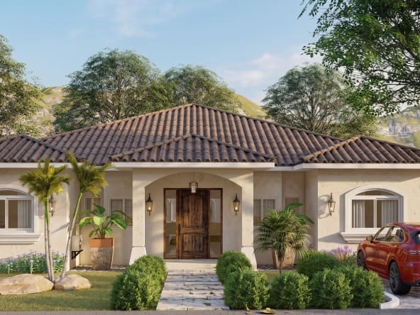 HISPANIOLA-LOTUS-1-592x444 SOSUA Properties