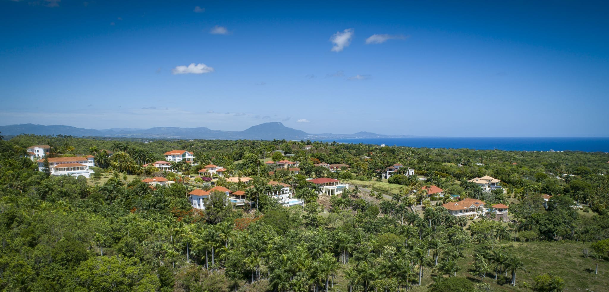 Panorama village scaled Panorama Village Real Estate